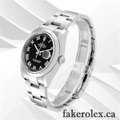 rolex 116200bkro|rolex 116200 review.